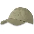 Helikon Tex BBC caps, grønn