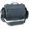 Direct Action Messenger bag skulderveske, shadow grey