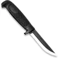 Marttiini Condor Timberjack foldekniv