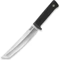 Cold Steel Recon Tanto San Mai kniv