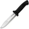 Cold Steel Peace Maker II kniv