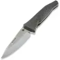 Rockstead SAI (ZDP) BK foldekniv