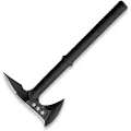 United Cutlery M48 Hawk Tactical Tomahawk