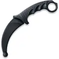 Cold Steel Karambit Trainer treningskniv
