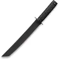 Cold Steel Tactical Tanto Machete