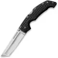 Cold Steel Large Voyager Tanto foldekniv