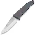 Rockstead SAI T (ZDP) DP foldekniv
