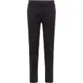 Levi's Xx Slim Ii Chinobukser