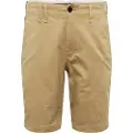 G-Star Vetar Chinoshorts