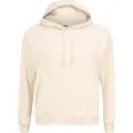 Urban Classics Organic Big Collegegenser