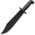 Cold Steel Black Bear Bowie