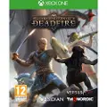 Koch One Pillars Of Eternity Ii Deadfire Ultimate Edition