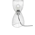 Globen Lighting Globen LightingBord-/taklampe Mini RayKromTakpendlerFra Homeroom