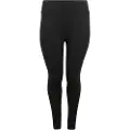 Urban Classics Tb2859 Leggings