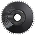 Sram Red/force Axs Aero Dm Krank Med Effektmåler