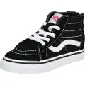 Vans Sk8-hi Zip Barnesko