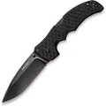 Cold Steel Recon 1 Lockback CPM S35VN foldekniv