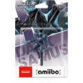 Nintendo Amiibo Richter no. 82 (Super Smash Bros. Collection)