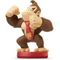 Nintendo Amiibo Donkey Kong (Super Mario Series)