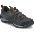 Columbia Peakfreak Venture Lt Tursko