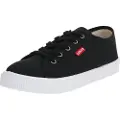 Levi´s Footwear Malibu Beach S Treningssko