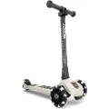 Scoot & Ride Paspirtukas Scoot and Ride Highwaykick 3 LED