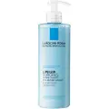 La Roche Posay La Roche Lipikar Surgras Concentrated Shower-Cream