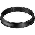 Fujifilm AR-X100, Sølv, 4,9 cm, Camera Lens Adapter