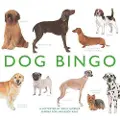Orion Publishing Dog Bingo