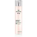Nuxe Avslappende Duftvann 100ml
