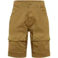 Urban Classics Performance Cargo Shorts