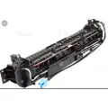 Samsung Jc91 01080a Sikring