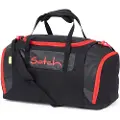 Satch Fire Phantom Veske