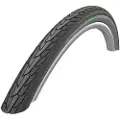 Schwalbe Road Cruiser Non folding tire 12 2,00 (50-203)