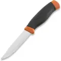Morakniv Companion Heavyduty Kniv