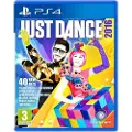 Sony Just Dance 2016 Uk