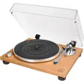 Audio-Technica AT-LPW30TK - Dreieskive