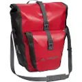 Vaude Aqua Back Plus Single 25.5l Sykkelveske