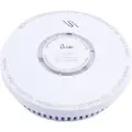 Olympia RC 200, Batteri, 40 mm, 134 mm, 134 mm, 185 g, 0 - 40 °C