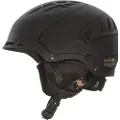 K2 Virtue Hjelm