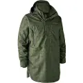 Deerhunter PRO Gamekeeper Smock Turf L