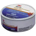 3M Perfekt Finpolish 1l