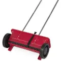 Kreator 450 Mm 12l Spreder
