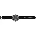 Invicta 1517 Klokke