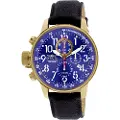 Invicta 1516 Klokke