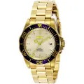 Invicta 9743 Klokke