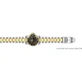 Invicta 8927ob Klokke