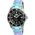 Invicta 26600 Klokke