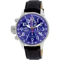 Invicta 1513 Klokke