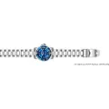 Invicta 9094ob Klokke